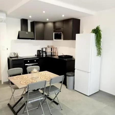 Boetman Saint-Raphaël